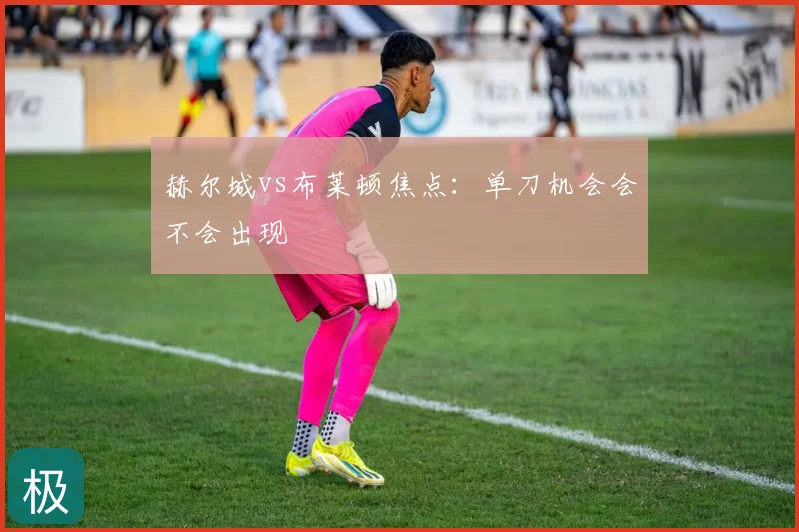 赫尔城vs布莱顿焦点：单刀机会会不会出现